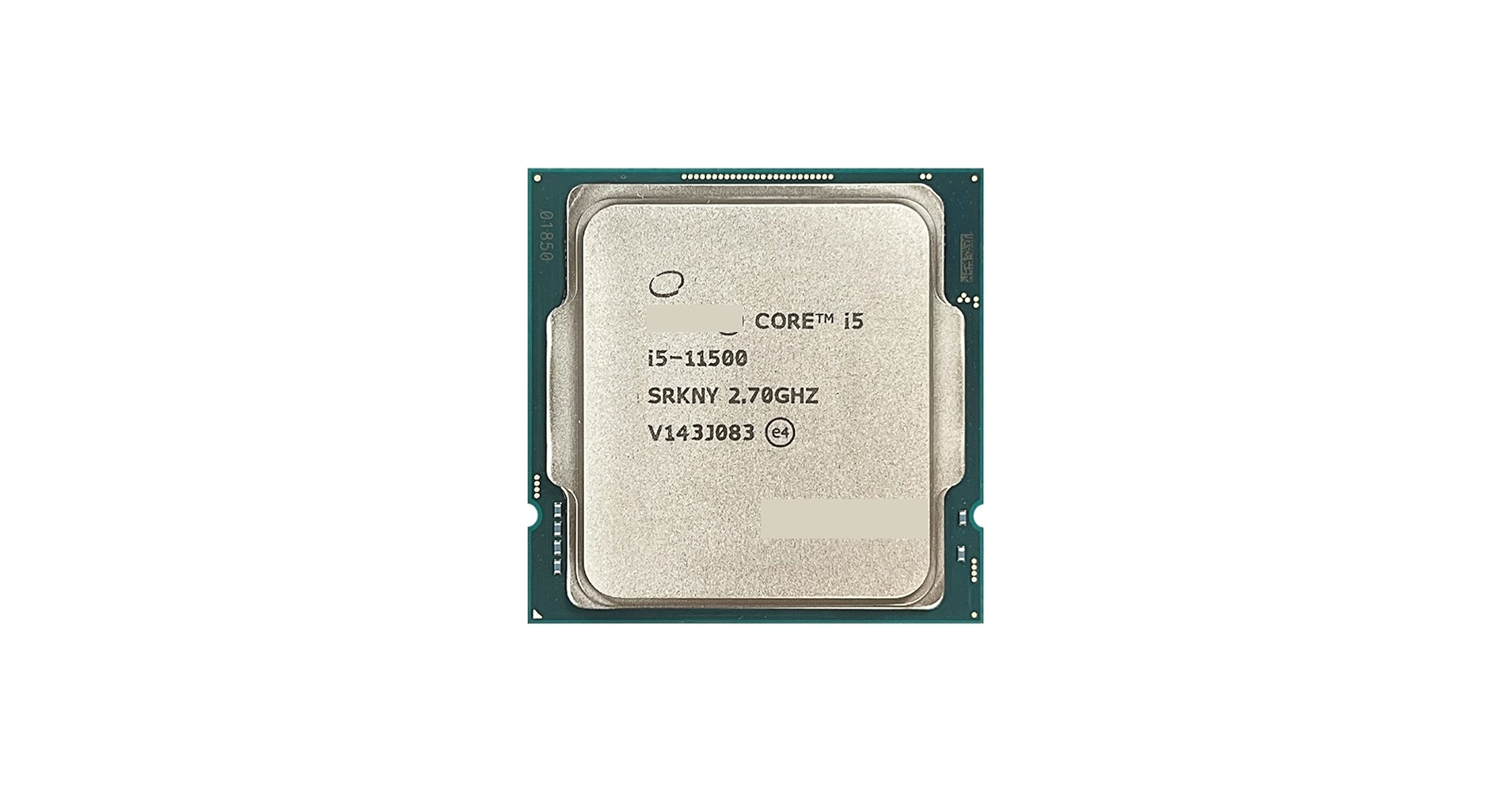 715yc+IziFL.jpg_BO30,255,255,